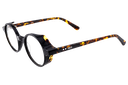 Galé C2 lateral