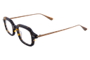 Salitre C4 lateral