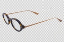 Beloura Sol C4 lateral