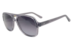 [DSF3451S-C2] Broadway SOL ( Gris)