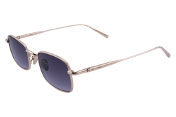 [HM2611-C3] Sintra Sol (Plateado)