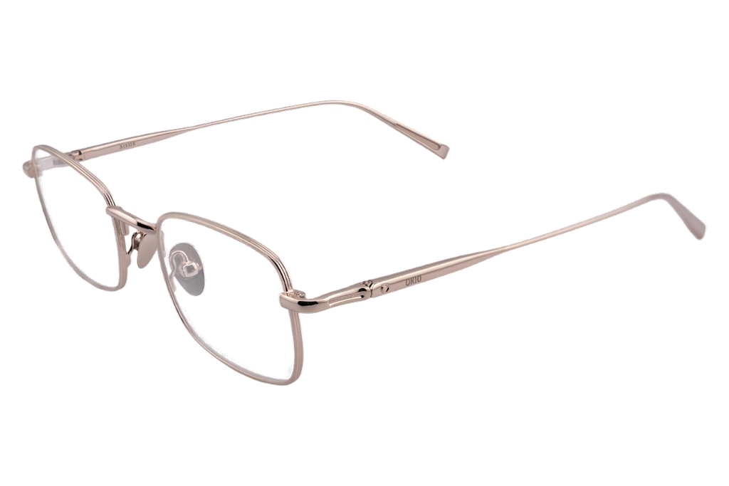 Sintra C3 lateral