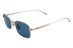 [HM2611-C4] Sintra Sol ( Azul)