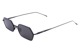 [HM2612-C1] Sintra 2 Sol ( Negro)