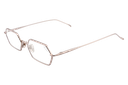 Sintra 2 C3 lateral