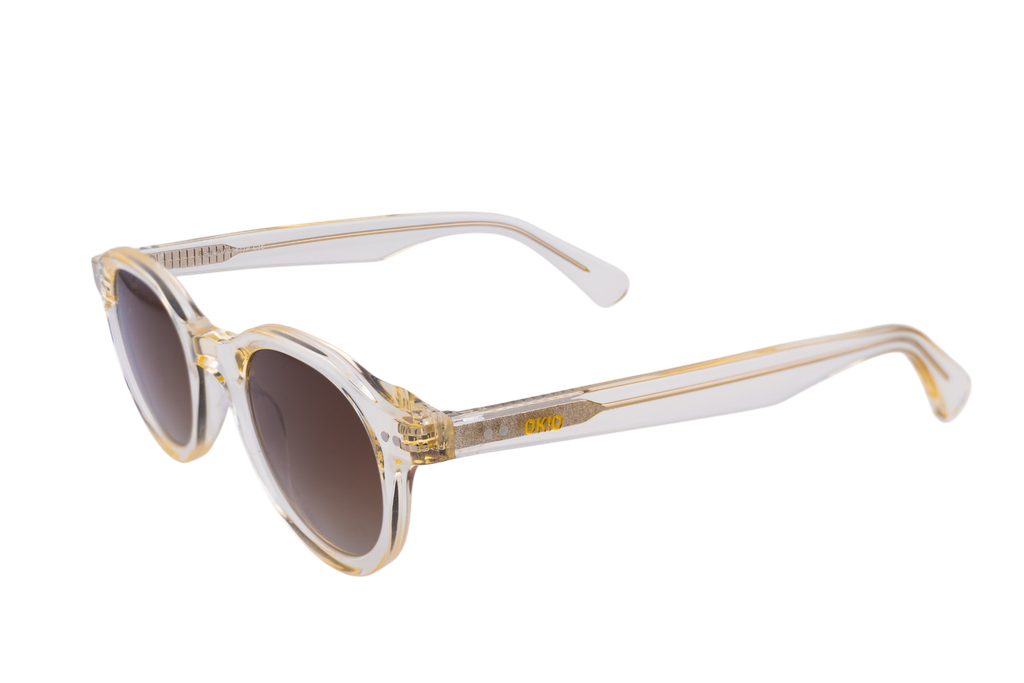 Paris Sol C3 lateral