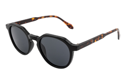[94754S-C1] Chambers SOL ( Negro)