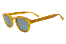 [DSF3606S-C2] Christopher SOL ( Naranja)