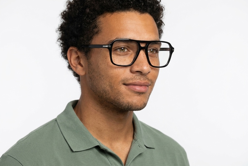 Augusta C4 catalog male