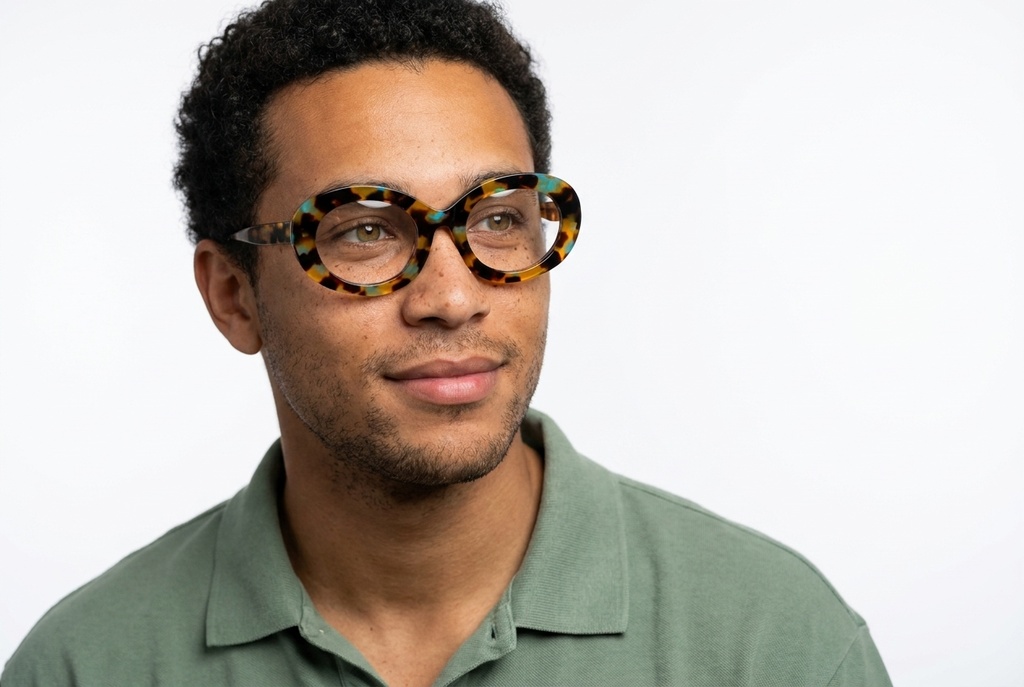 Bica C3 catalog male