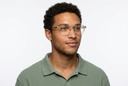 Paris C3 catalog male