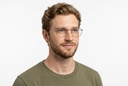 Sintra C3 catalog male