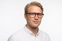 Cedofeita C2 catalog male
