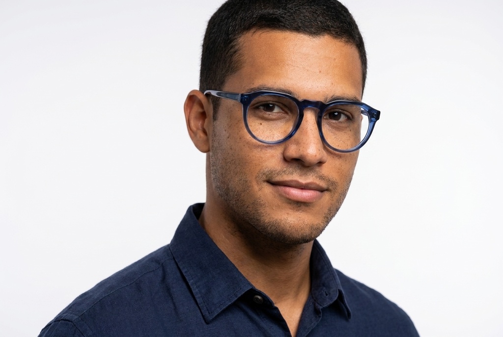 Dom Diogo C3 catalog male