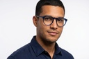 Dom Diogo C3 catalog male
