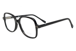 [BC2213-C1] Gregorio ( Negro)