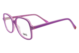 [BC2213-C6] Gregorio (Morado)