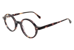 [WD1351-C2] L’Arc (Carey)