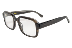[DSF4503-C4] Lafayette ( Gris)