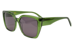 [DSF4783S-C4] Rivington SOL ( Verde)