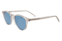 [WD1306ps-C3] Sant'Andrea ( Cristal)