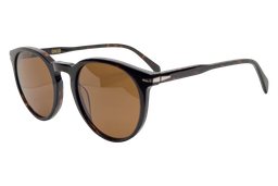[AT8889-C2] Sempione (Carey)