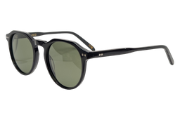 [AT8039-C1] Torino ( Negro)