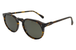 [AT8785-C2] Venezia (Carey)