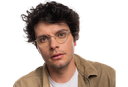 Albert