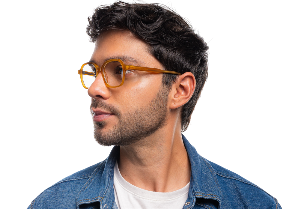 Bleeker