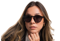 [DSF3607S-C2] Mercer SOL (Carey)