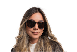 [AT8889-C2] Sempione (Carey)