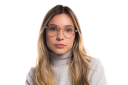 [943A26-C2] Astor ( Cristal)