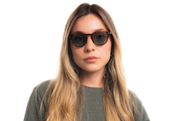 [WD1069PS-C2] Montparnasse (Carey)