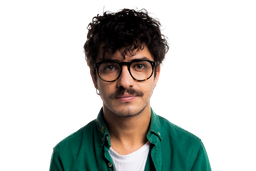[AS8785-C2] Puccini (Carey)