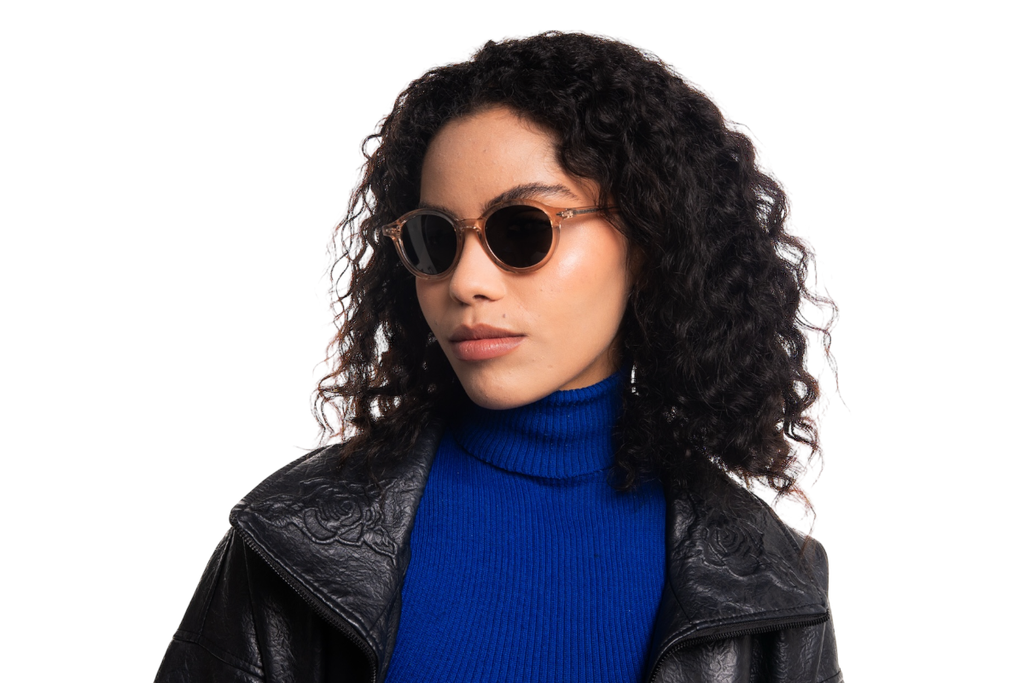 San Marco