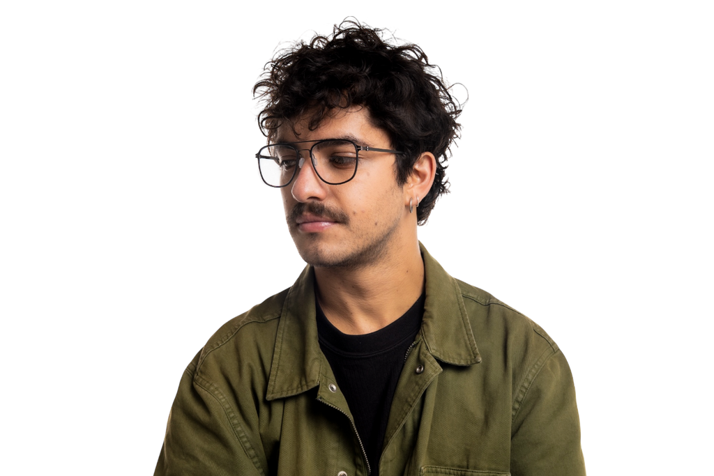 Silvio Pellico