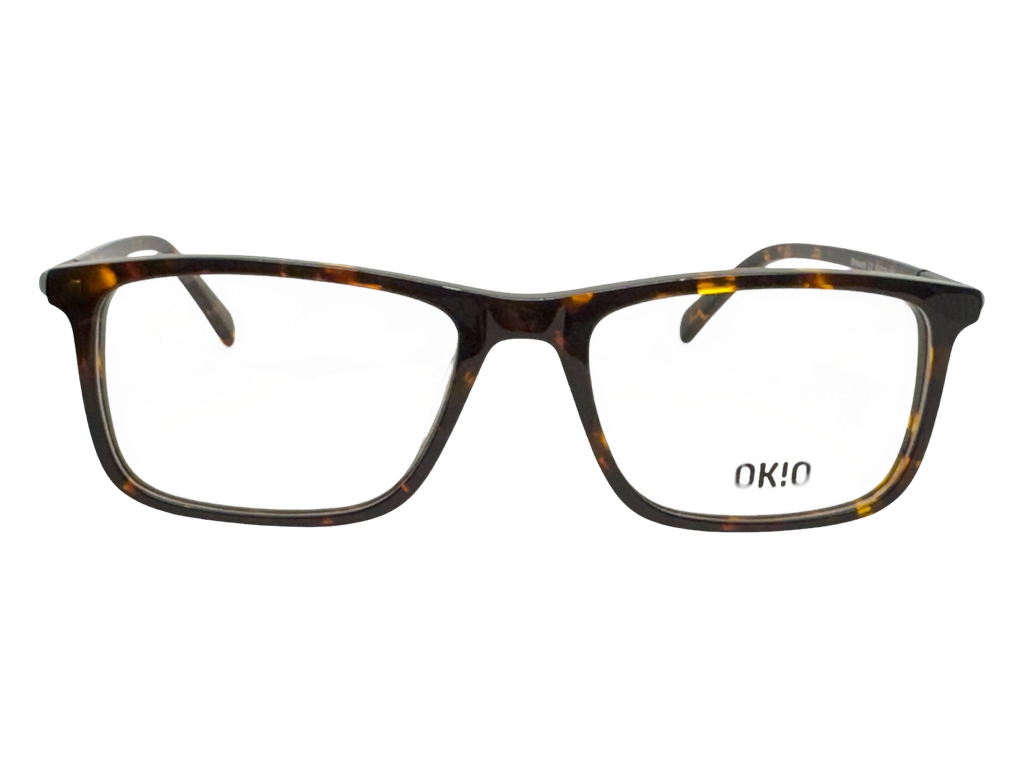 [2552-C2] Bronzetti (Carey)