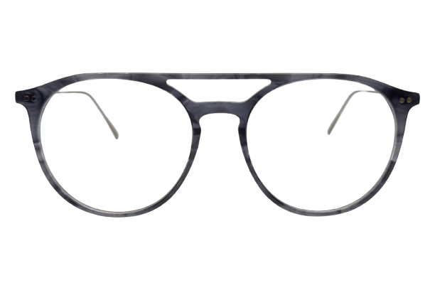 [WD3162-C1] Pigalle (Café)