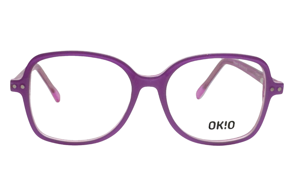 [BC2213-C6] Gregorio (Morado)