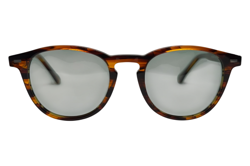 [WD1069PS-C2] Montparnasse (Carey)