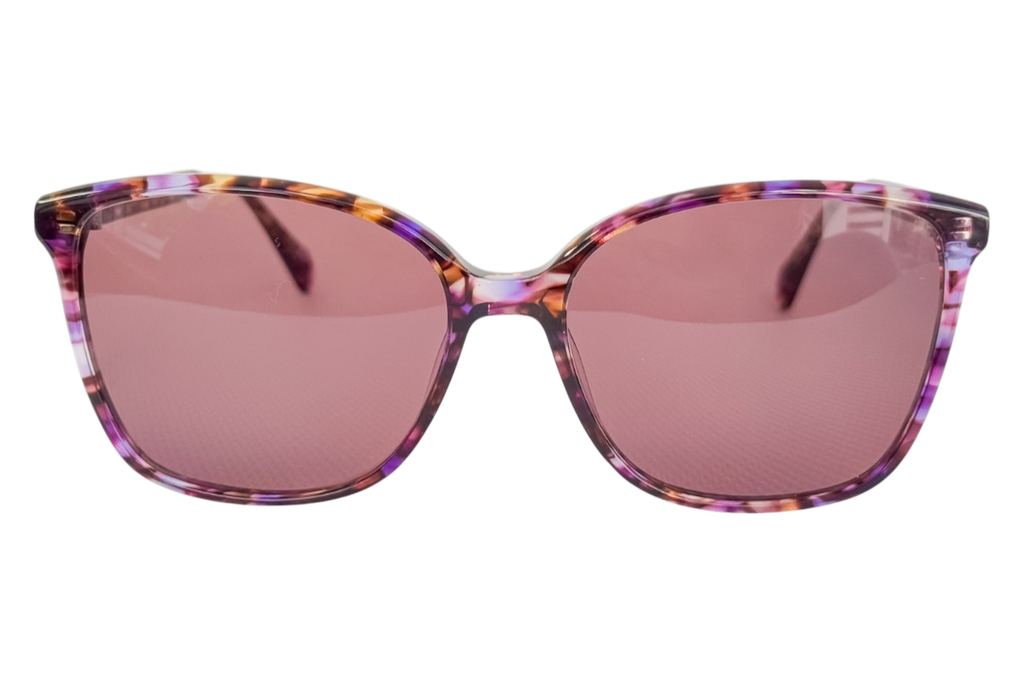 [DSF4697S-C5] Canal SOL (Morado)