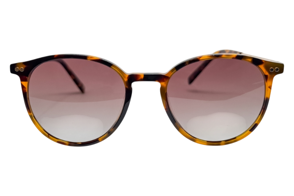 [AT8341-C2] Vittorio Veneto (Carey)