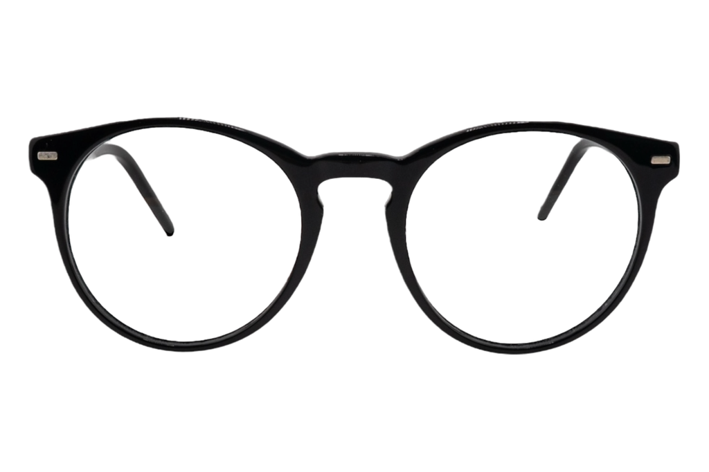 [WD1347-C4] Bastille ( Negro)