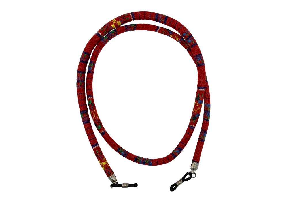 Cuelga Gafas 