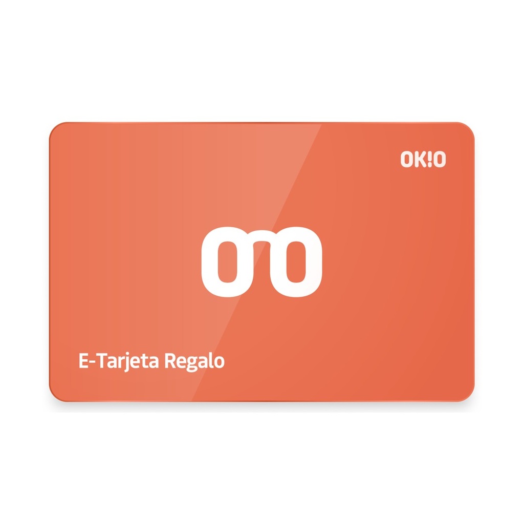 Tarjeta de regalo $150 USD 