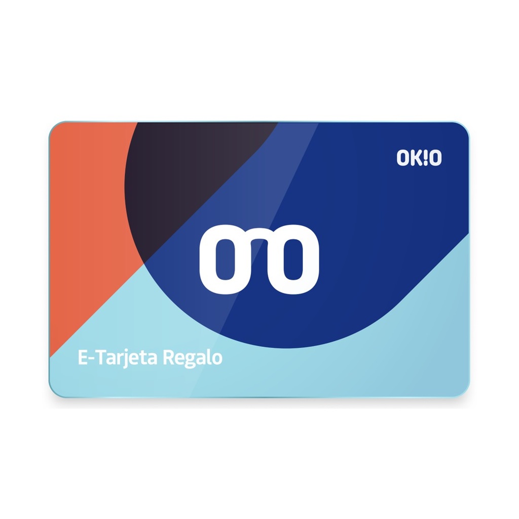Tarjeta de regalo $200 USD