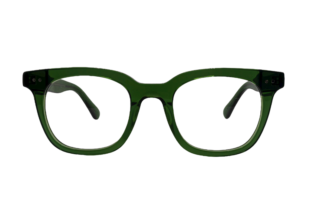 [CO1098-C2] Emilia (Carey)