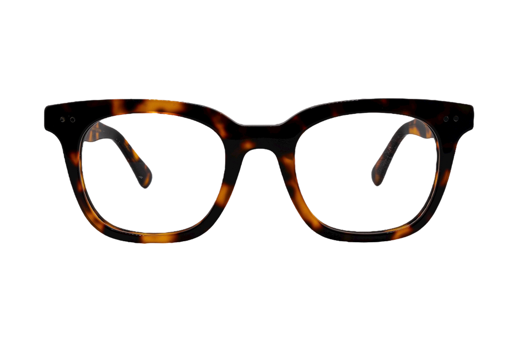 [CO1098-C2] Emilia (Carey)