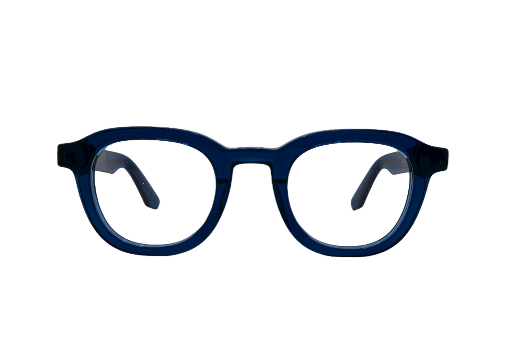 [DSF4074-C4] Liguria ( Azul)